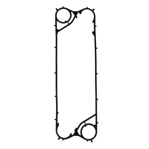 Immagine di 2027533 GUARNIZIONE GASKET