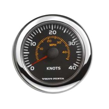 Immagine di 21234525 TACHIMETRO