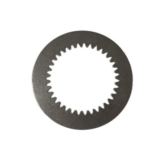 Immagine di 3209303035 CLUTCH DISC