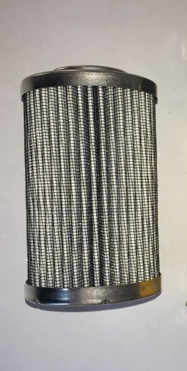 FILTER ELEME - FILTRO1573862 - IMC