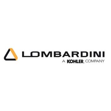 Immagine di ED0065845100-S Pump, Sea Water