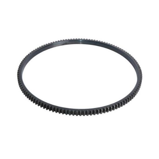 Immagine di 31162121 GEAR,STARTERRING