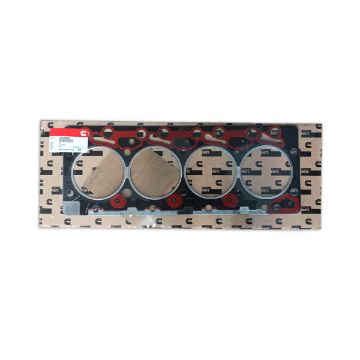 Immagine di 3283333 GASKET,CYLINDER HEAD
