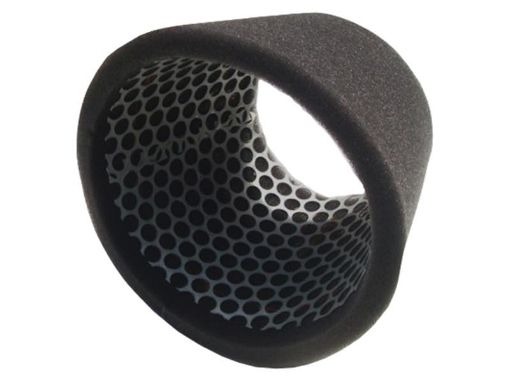 Immagine di 128270-12500 ASPIRAZIONE KIT 2/3GM20/30 =12837712500