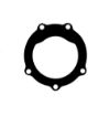 Immagine di 2361 GUARNIZIONE PER POMPE