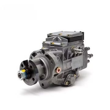 Immagine di 2644P502P NFO FUEL PUMP