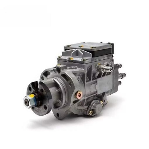 Immagine di 2644P502P NFO FUEL PUMP