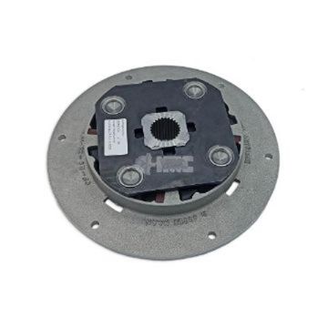 Immagine di 3311316003 GIUNTO ELASTICO TORSIONALE