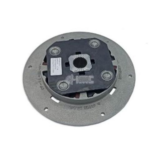 Immagine di 3311316003 GIUNTO ELASTICO TORSIONALE