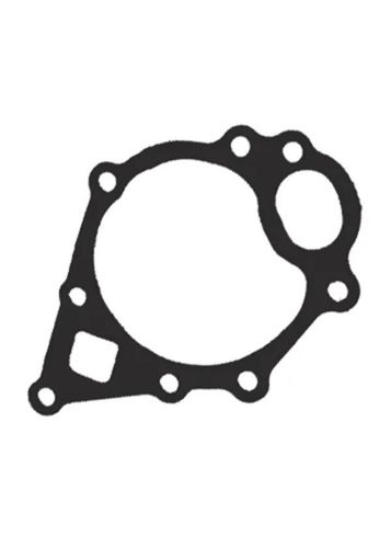 Immagine di 3580001 GUARNIZIONE