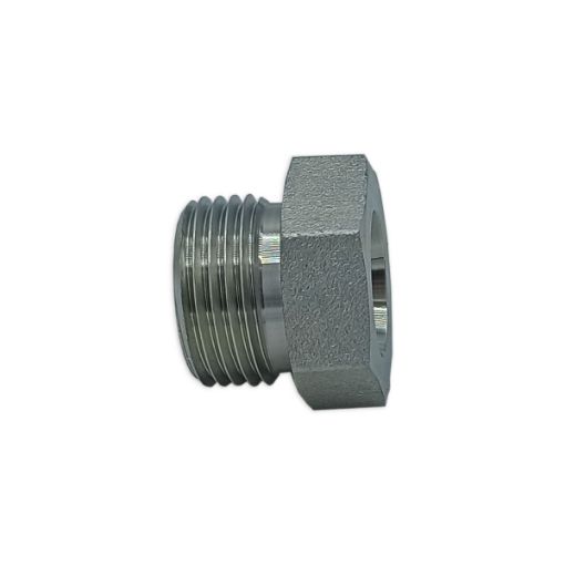 Immagine di 6V1722 ADAPTER