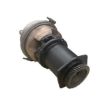 Immagine di 0R7720 PUMP GP AUX REMA FOR 7C3613