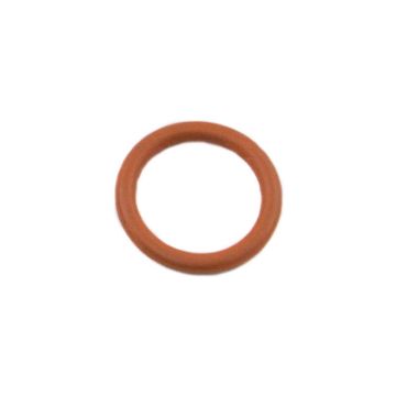 Immagine di 1185068A Paraolio