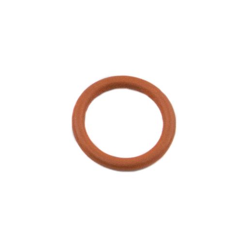 Immagine di 1185068A Paraolio