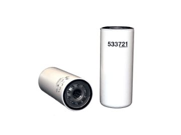 Immagine di 20976003A FILTRO GASOLIO