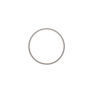 Immagine di 1679526 TENUTA SEAL