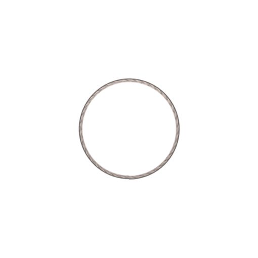 Immagine di 1679526 TENUTA SEAL