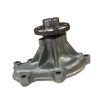 Immagine di 1C01073035 POMPA ACQUA
