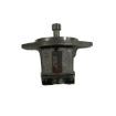 Immagine di 3848612 POMPA PUMP GP-F XF