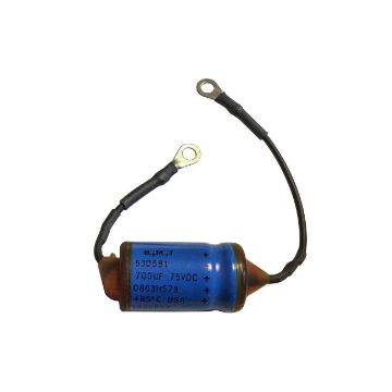 Immagine di 6N1946 CAPACITOR A