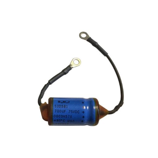 Immagine di 6N1946 CAPACITOR A