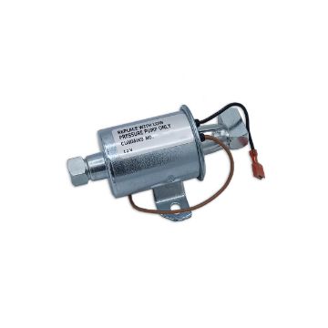 Immagine di A064S977 PUMP,FUEL