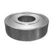 Immagine di 5P9514 BEARING-BALL