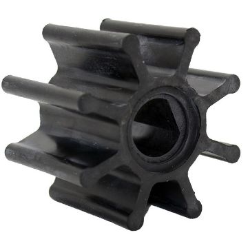 Immagine di 59362Q01 IMPELLER