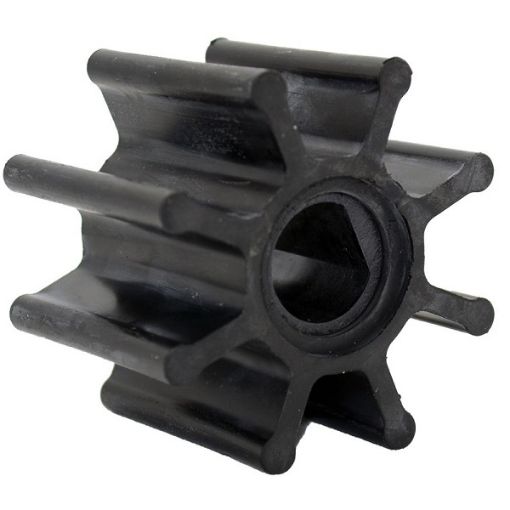 Immagine di 59362Q01 IMPELLER