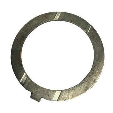 Immagine di 803515 BRONZINA ASSIALE