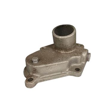 Immagine di 8N8078U RACCORDO TERMOSTATO