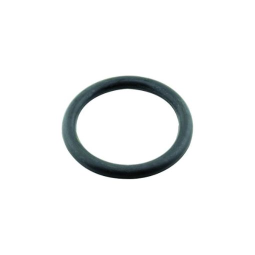 Immagine di 804190 ANELLO GOMMA