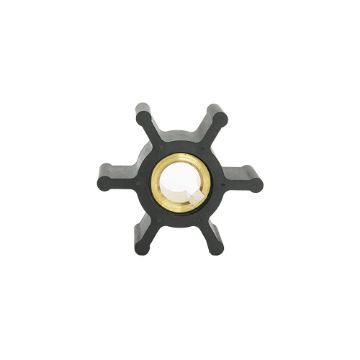 Immagine di 2051 GIR.YM12422342091