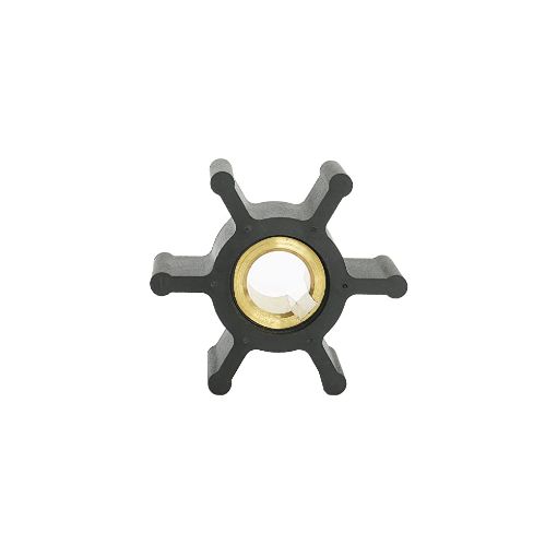 Immagine di 2051 GIR.YM12422342091