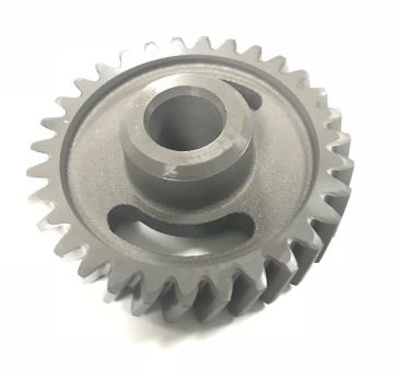 Immagine di 129470-42700 INGRANAGGIO