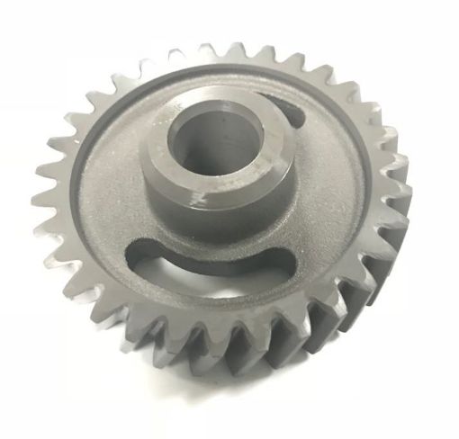 Immagine di 129470-42700 INGRANAGGIO