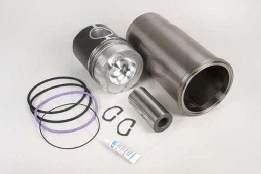 Immagine di CLK-635 CYLINDER LINER KIT