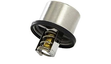 Immagine di 51.06401-0042A Termostato liquido raffredd. 80