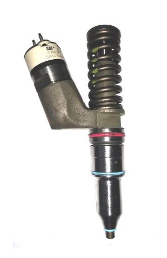 Immagine di 2768307 INIETTORI INJECTOR GP-