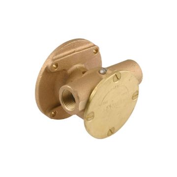 Immagine di G65 PUMP ASSY