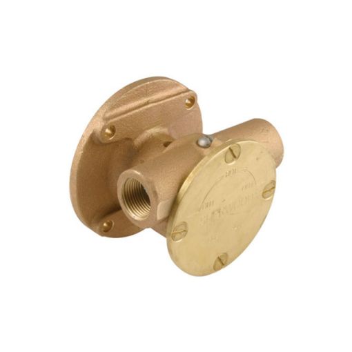 Immagine di G65 PUMP ASSY