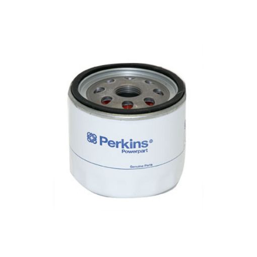 Immagine di MP10169 OIL FILTER