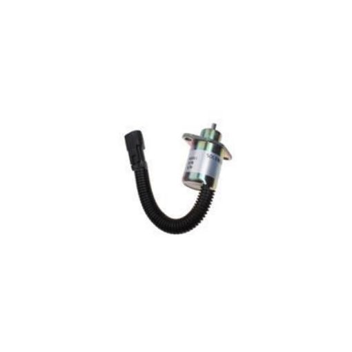 Immagine di 1196938 SOLENOIDE SOLENOID