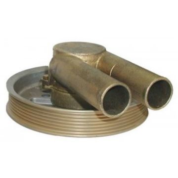 Immagine di 21212801 POMPA