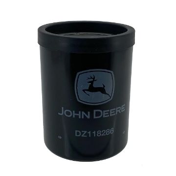 Immagine di DZ118286 FILTRO OLIO J.DEERE 4,5/6,8 P.TECH