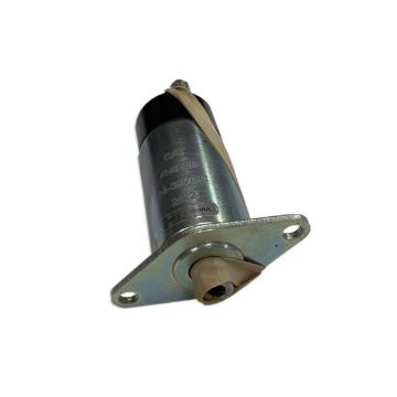 Immagine di 4N3890 SOLENOIDE SOLENOID
