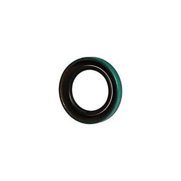 Immagine di 4N0636A =9M7432 SEAL