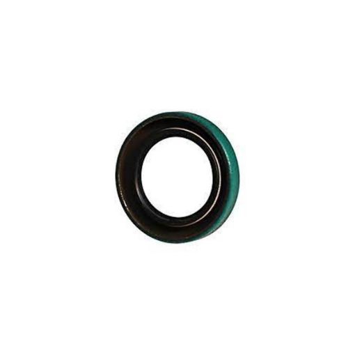 Immagine di 4N0636A =9M7432 SEAL