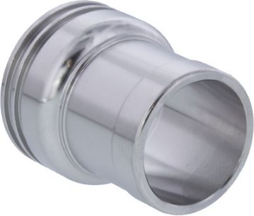 Immagine di 1785037 MANICOTTO SLEEVE INJEC