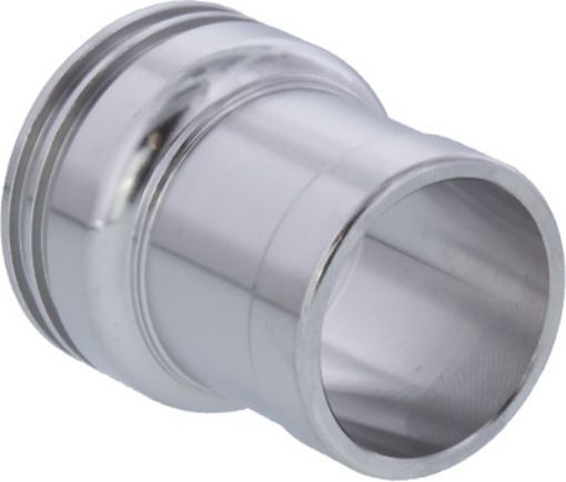 Immagine di 1785037 MANICOTTO SLEEVE INJEC